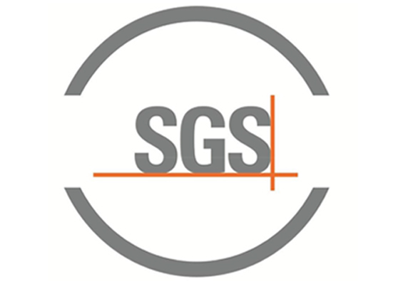 Homologacion de Proveedores. SGS