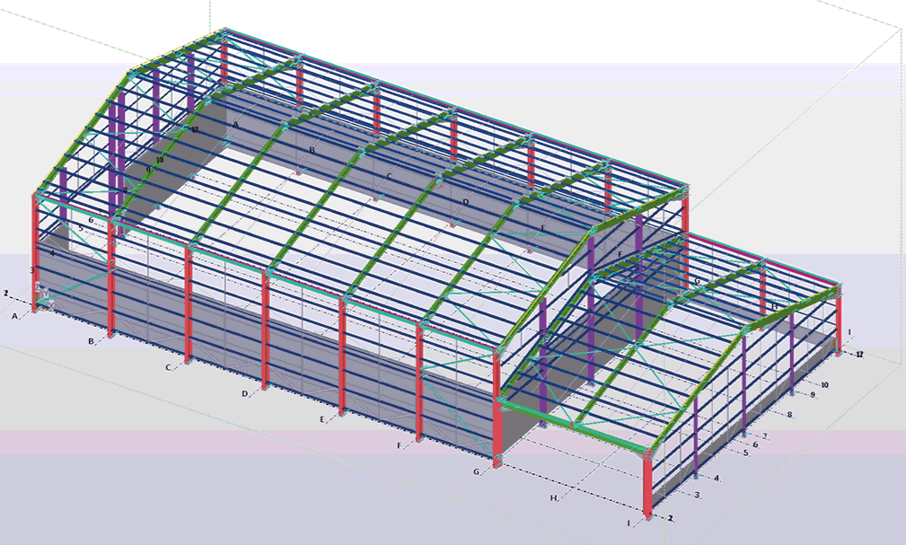 DISEÑO E INGENIERÍA